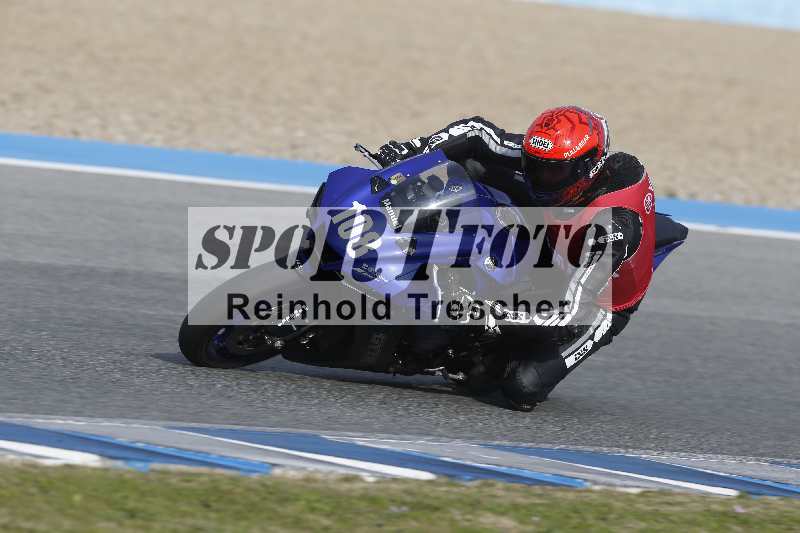 /Archiv-2024/01 26.-28.01.2024 Moto Center Thun Jerez/Gruppe gruen-green/108